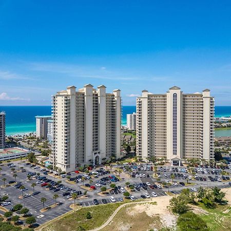 Ariel Dunes II 2202 Villa Destin Bagian luar foto