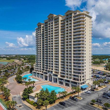 Ariel Dunes II 2202 Destin Bagian luar foto