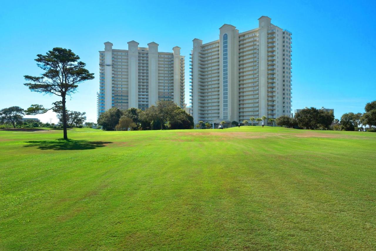 Ariel Dunes II 2202 Destin Bagian luar foto