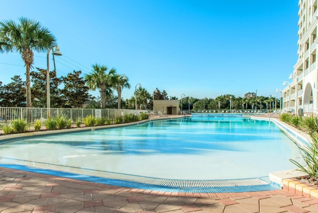 Ariel Dunes II 2202 Destin Bagian luar foto