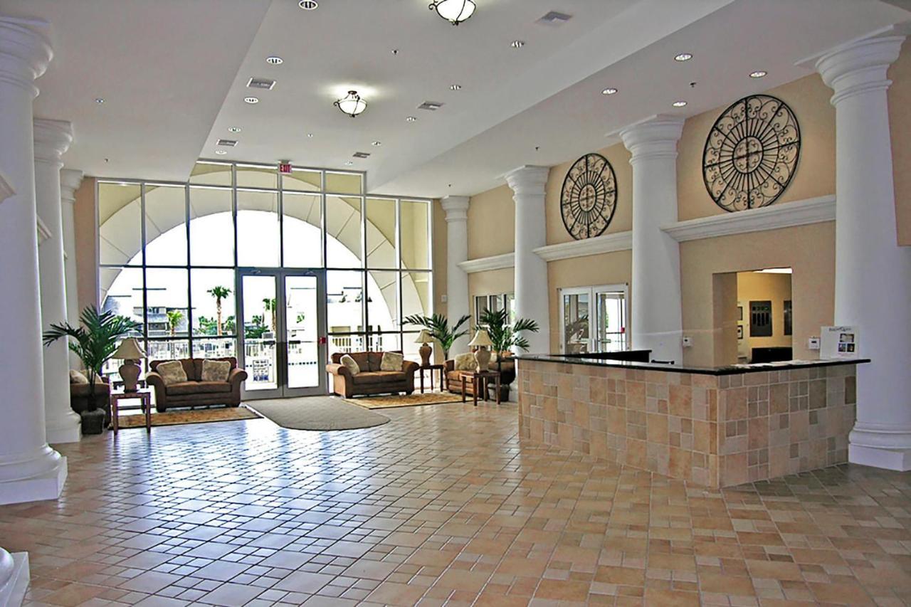 Ariel Dunes II 2202 Destin Bagian luar foto