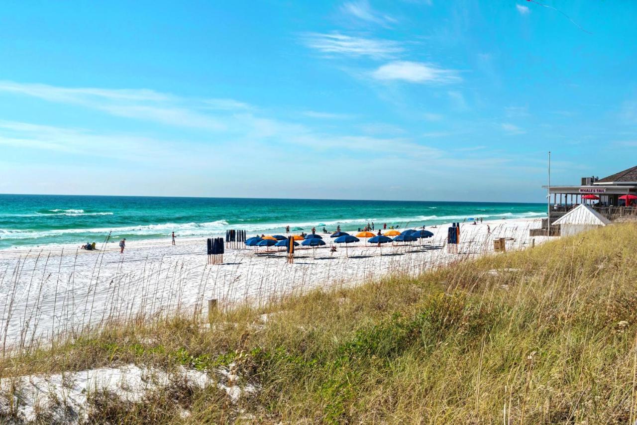 Ariel Dunes II 2202 Destin Bagian luar foto