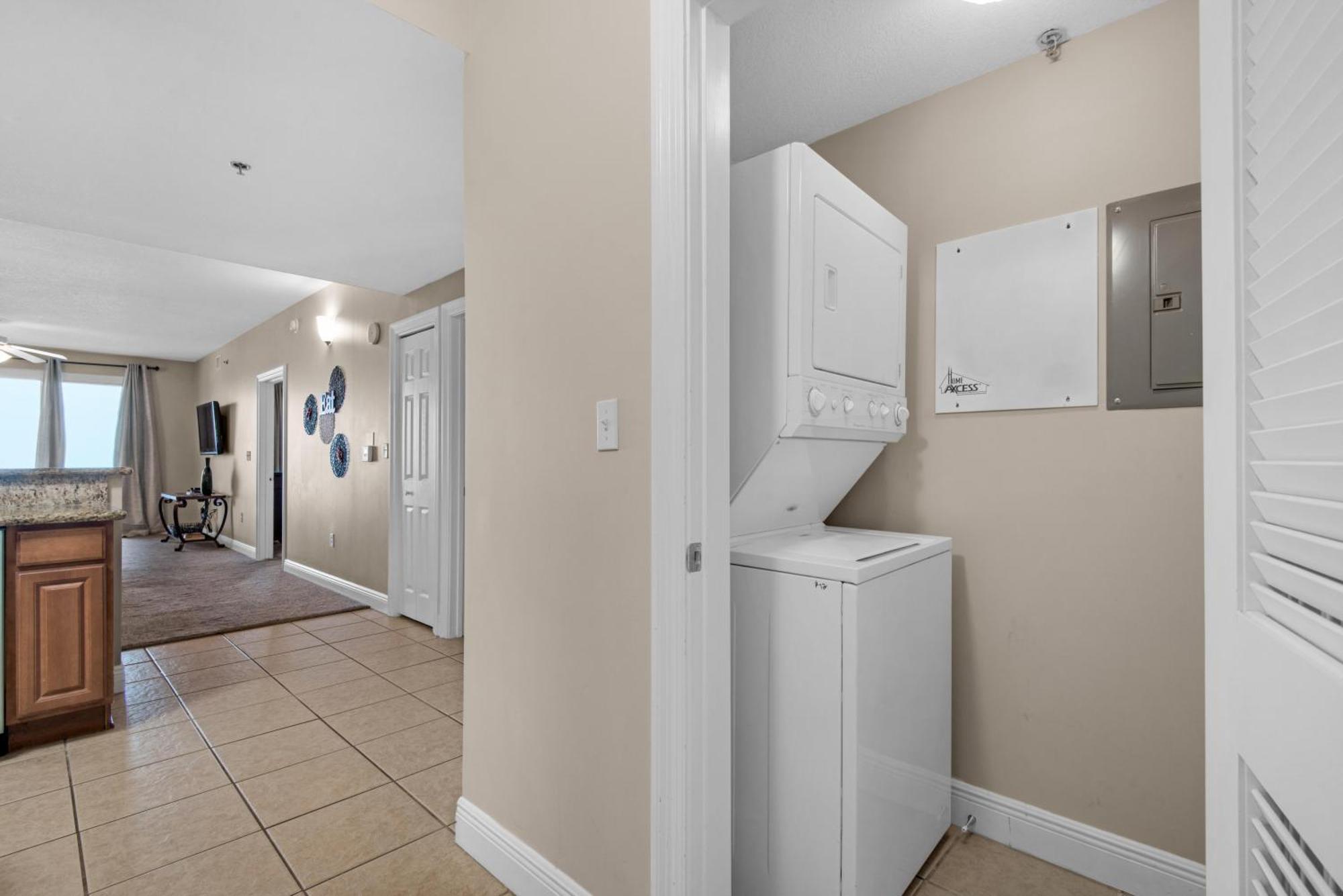 Ariel Dunes II 2202 Destin Bagian luar foto