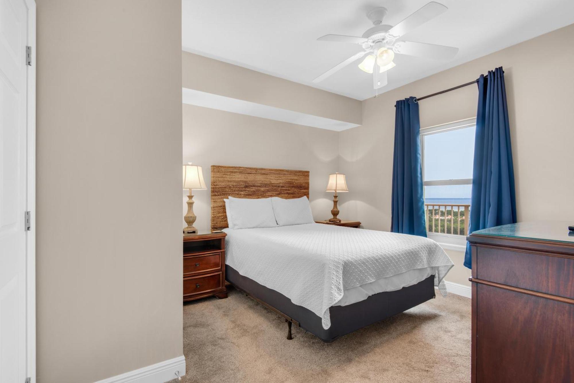 Ariel Dunes II 2202 Destin Bagian luar foto