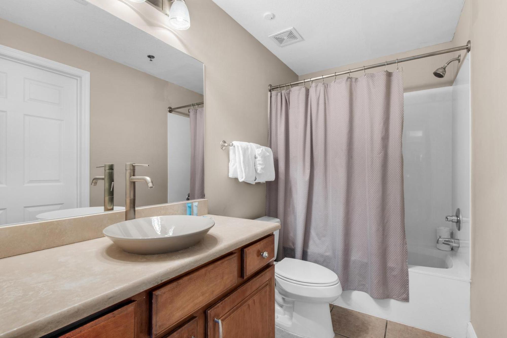 Ariel Dunes II 2202 Destin Bagian luar foto