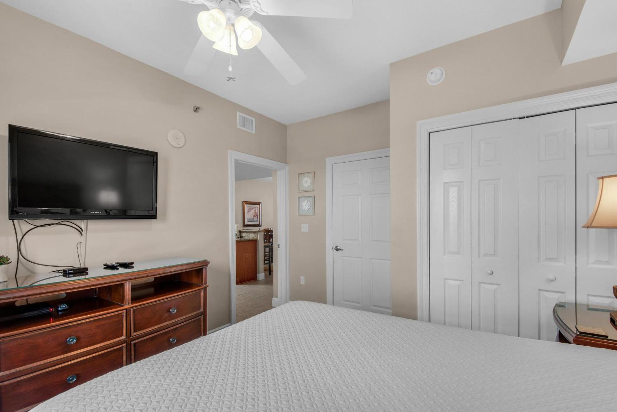 Ariel Dunes II 2202 Destin Bagian luar foto