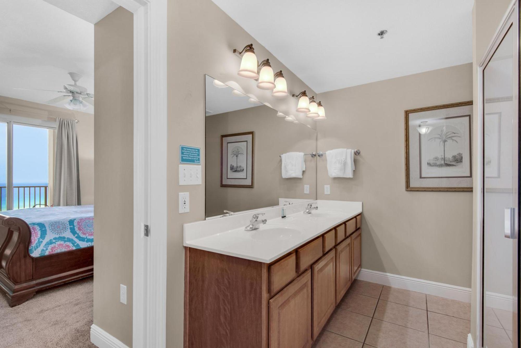 Ariel Dunes II 2202 Destin Bagian luar foto