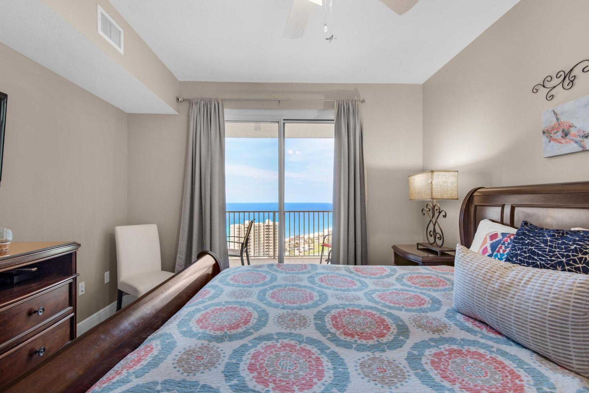 Ariel Dunes II 2202 Destin Bagian luar foto