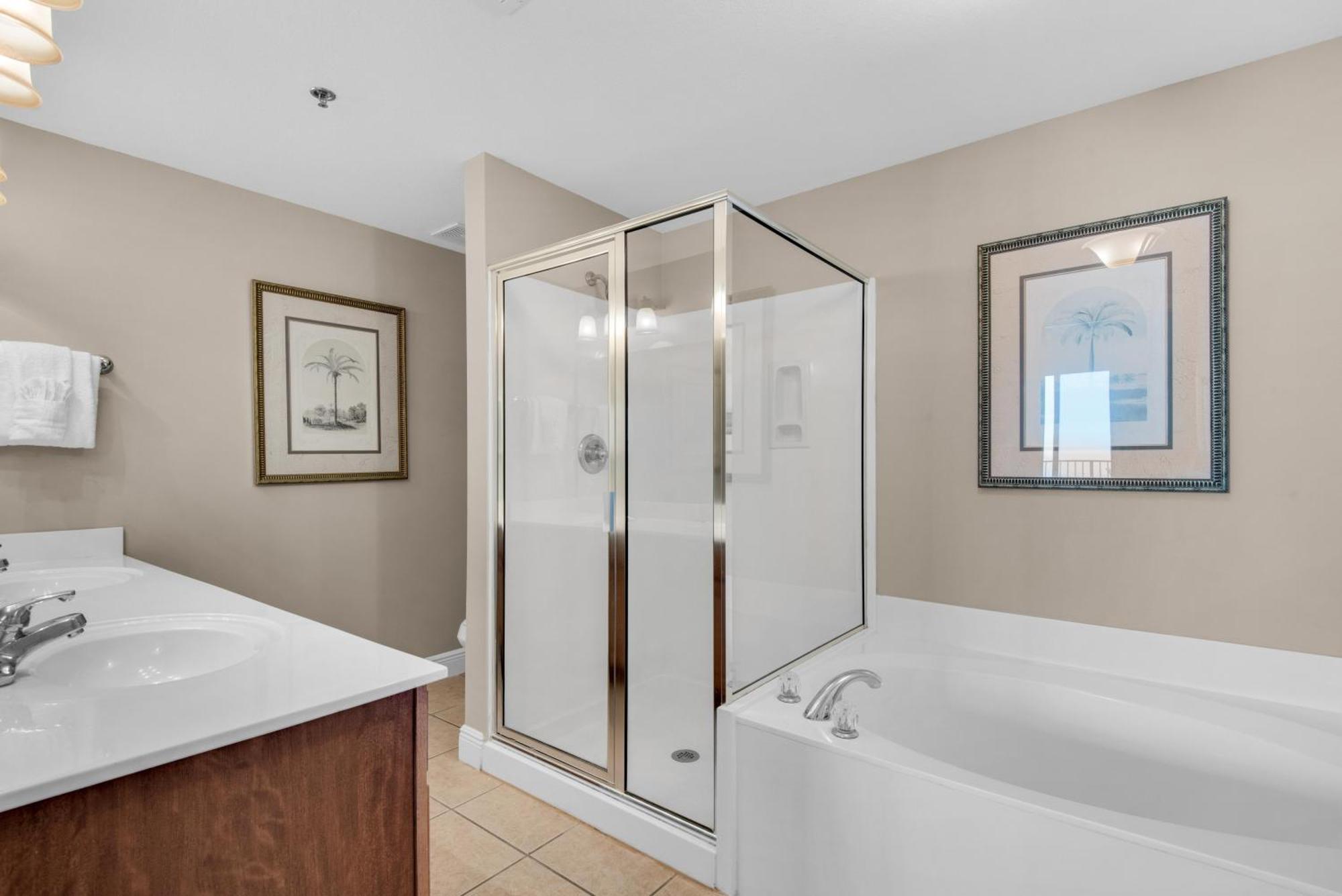 Ariel Dunes II 2202 Destin Bagian luar foto