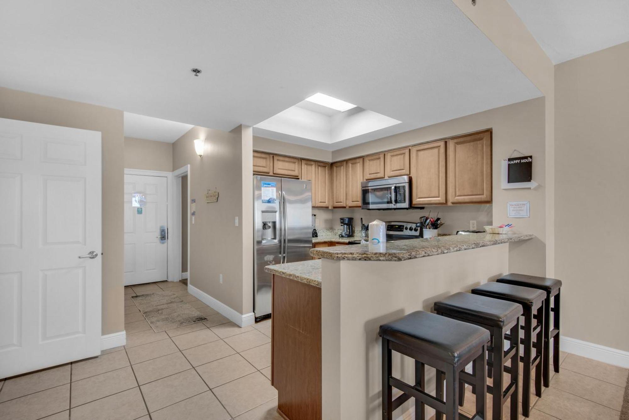 Ariel Dunes II 2202 Destin Bagian luar foto