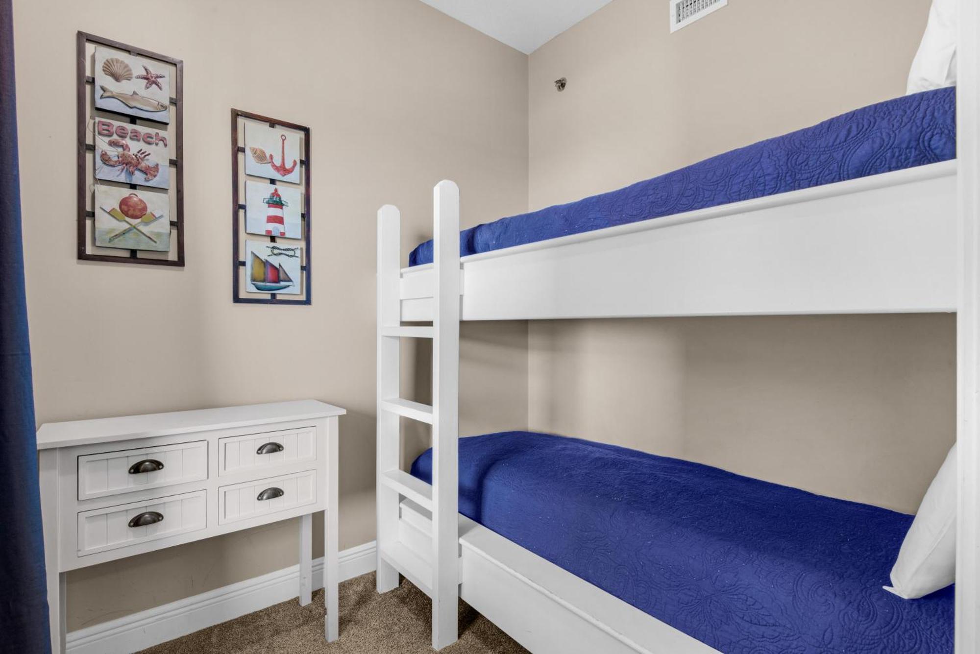 Ariel Dunes II 2202 Destin Bagian luar foto